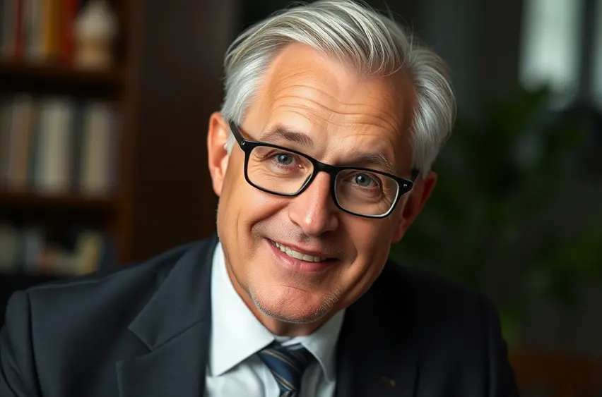 Wie Sie Dollar-Cost Averaging in Ihren Investitionen nutzen können