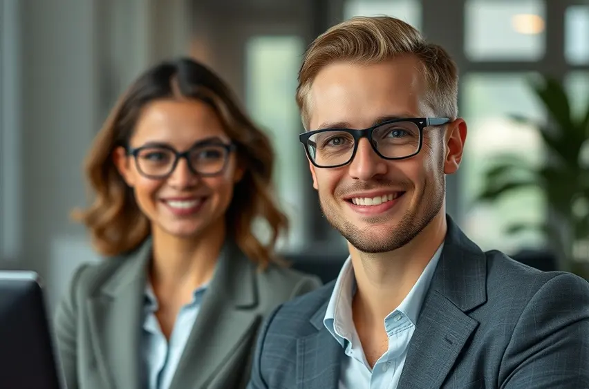 Finance Lessons Everyone Should Learn Before 30